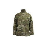 DRIFIRE / Crye Precision FR Field Shirt V2 - Mens, Long, Multicam, Medium