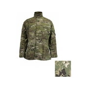 DRIFIRE / Crye Precision FR Field Shirt V2 - Mens, Long, OCP, Extra Large