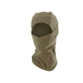 thumbnail image 1 of DRIFIRE Prime FR Hot Weather Balaclava, Coyote Brown, One Size, 1 of 1