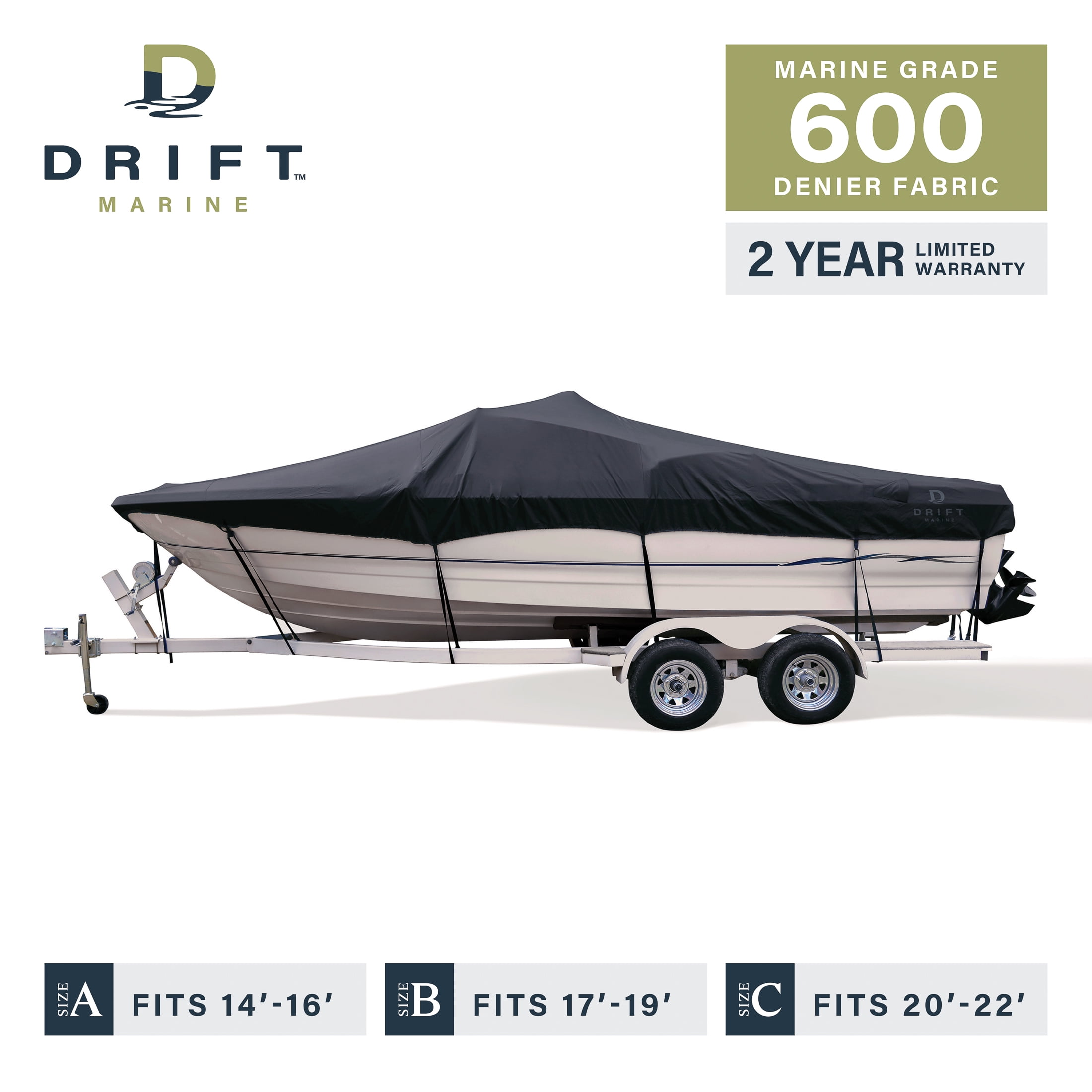 https://i5.walmartimages.com/seo/DRIFT-Black-600D-Waterproof-Trailerable-Boat-Cover-Style-A-14-16-90-Beam-Anti-UV_ddbde0f2-ef07-45cf-a9da-194382d3961e.35ac50270f7ad626f57be58ba7878248.jpeg