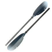D DRIFT ALL THINGS WATER Carbon Fiber Kayak Paddle, 90.55-inch, KA6623