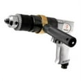 thumbnail image 1 of DRILL AIR 1/2IN. REVERSABLE 500RPM, 1 of 2