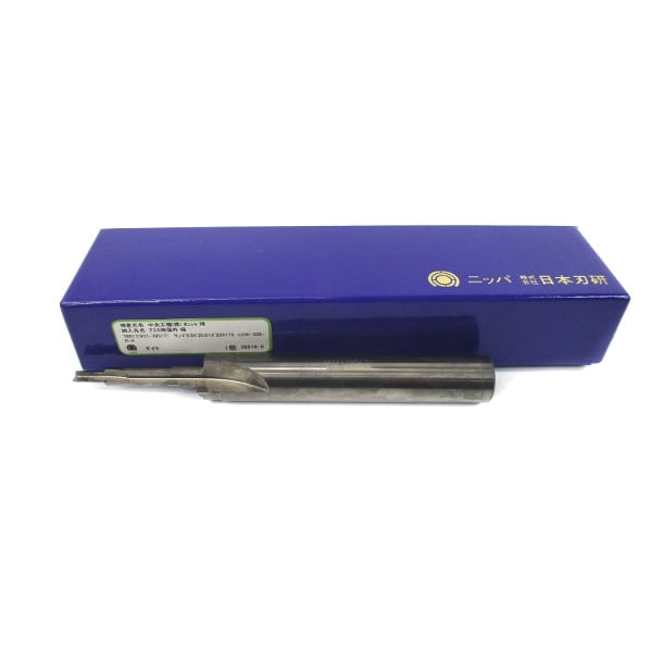DRILL BIT 79517(931-79517) NSMP - Walmart.com