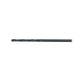 thumbnail image 1 of Century Drill & Tool, 24106, 3/32",Jobber Drill Bit,Pro-Grade, Made in The USA, Black Oxide Drill Bits, 1 of 3