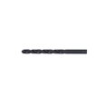 thumbnail image 1 of Century Drill & Tool, 24120, 5/16",Jobber Drill Bit,Pro-Grade, Made in The USA, Black Oxide Drill Bits, 1 of 7