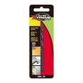 thumbnail image 1 of Blumol 2033558 0.125 in. Xtreme High Speed Steel Drill Bit, 1 of 1