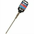 thumbnail image 1 of Drill Carbide Drill Bit - 5/32 In. x 7 In., 1 of 1