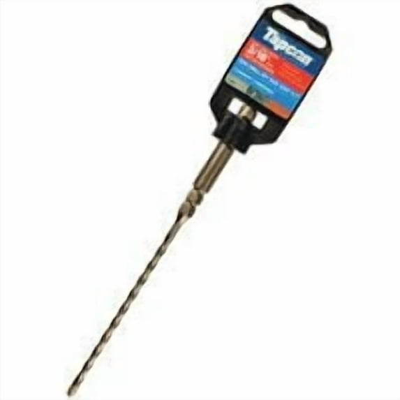 Drill Carbide Drill Bit - 5/32 In. x 7 In.