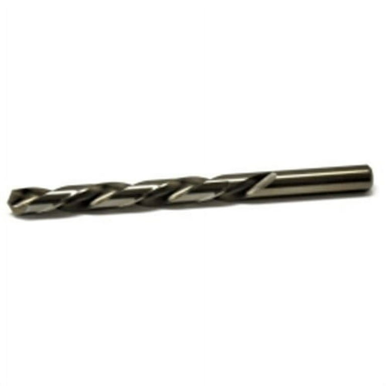 Walmart 2024 drill bits