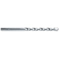 thumbnail image 1 of Century Drill & Tool 86410 Slow Spiral Masonry Bit, 5/32" x 3", 1 of 3