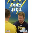 thumbnail image 1 of DRILLING THE PERFECT LEG RIDE (NICKERSON), 1 of 1