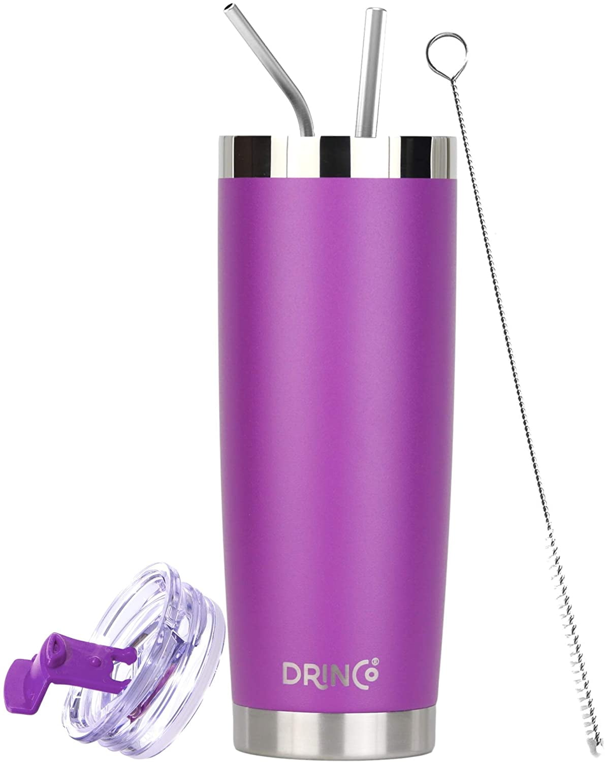 https://i5.walmartimages.com/seo/DRINCO-20-oz-Stainless-Steel-Tumbler-With-Straw-Spill-Poof-Flip-Lid-Vacuum-Insulated-Travel-Mug-For-Hot-Cold-Drinks-Deep-Purple_9c3fd151-a587-4ebb-9feb-c5e991f30218.f43472ec5c8a5010cbce0c78647cd4ac.jpeg