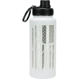 https://i5.walmartimages.com/seo/DRINCO-Water-Bottle-Vacuum-Insulated-Stainless-Steel-Double-Wall-USA-Flag-32oz-Artic-White_bec88e85-74da-439c-88ac-0c428f5670e2.ea5ed054f5b9479835bd9ca96bb18ca3.jpeg?odnHeight=320&odnWidth=320&odnBg=FFFFFF