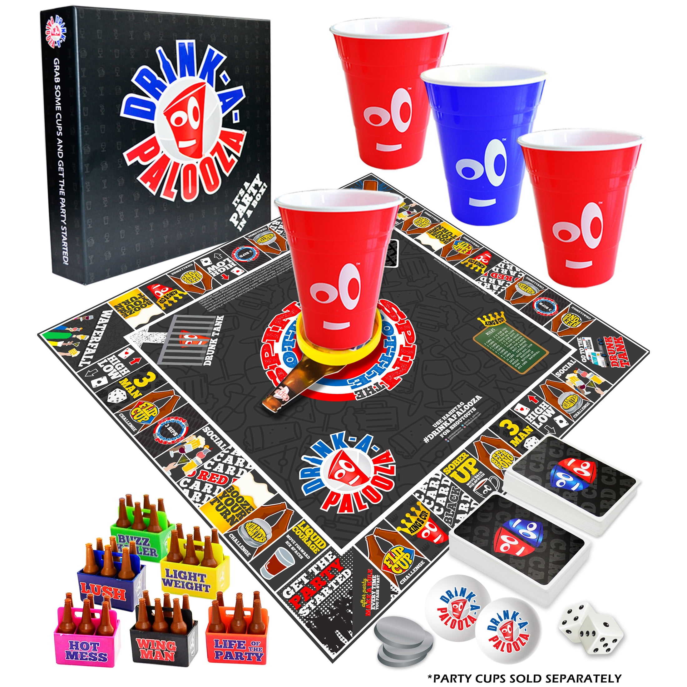 https://i5.walmartimages.com/seo/DRINK-A-PALOOZA-Board-Games-Party-Drinking-Games-Adults-Game-Night-Fun-Adult-Beer-Gift-Pong-Flip-Cup-Kings-Card-More_70105616-f09a-4e3c-ada0-2ff98a8ddbd4.7438d11c4a396ed89fdee652c471be06.jpeg