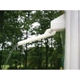 thumbnail image 1 of DRIP CLIP-RV GUTTER CLIPS, 1 of 2