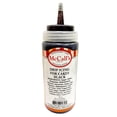 thumbnail image 1 of DRIP ICING FOR CAKES - BLACK 350 g, 1 of 2