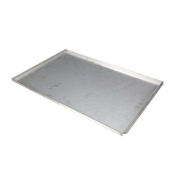 DRIP PAN 67212 - Genuine OEM Replacement Part