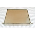 thumbnail image 1 of Appliance Factory Parts DRIP PAN FGP01919S82, 1 of 3