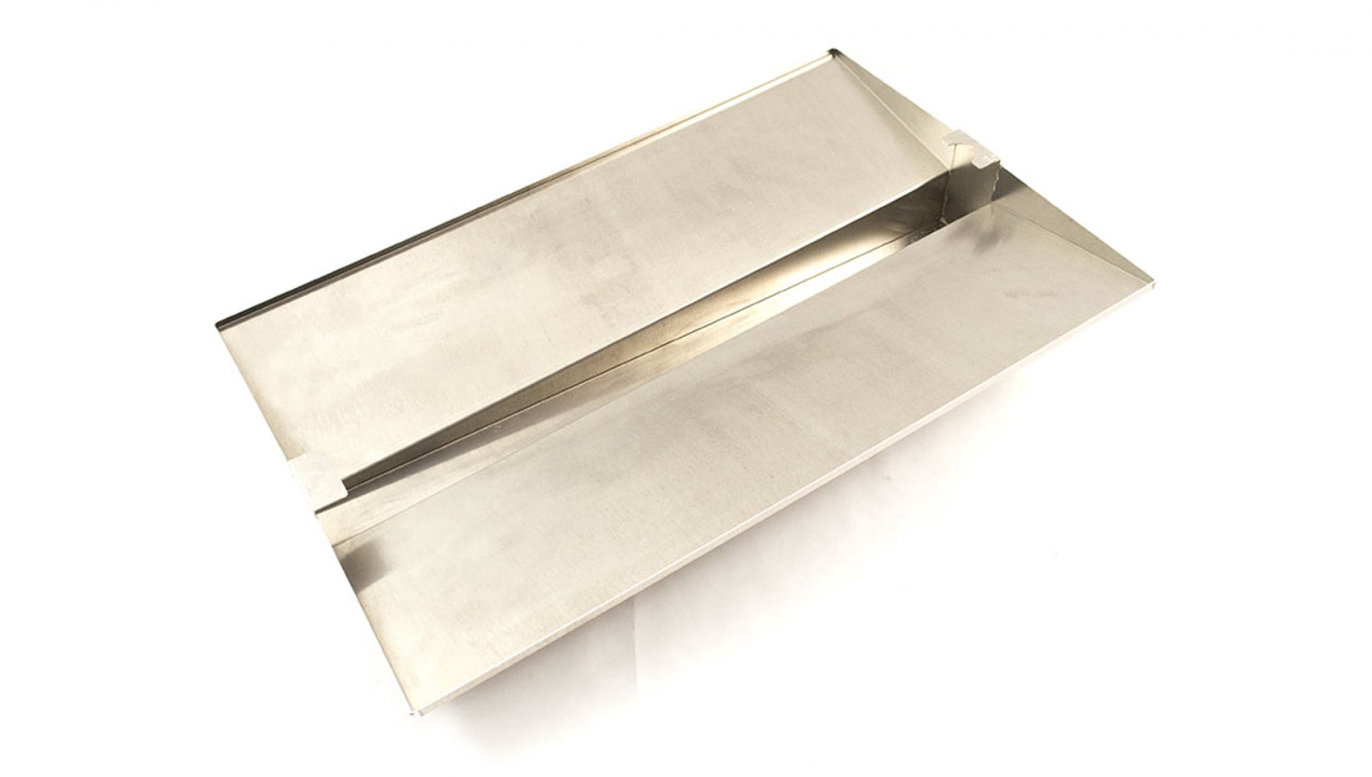 Appliance Factory Parts DRIP PAN HGP160000