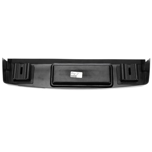 DRIP TRAY ASSEMBLY 2151924 - Genuine OEM Replacement Part