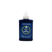 DRIPLESS OIL-3.4 OZ DO4