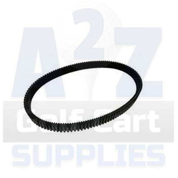 DRIVE BELT-294/ XRT 1500