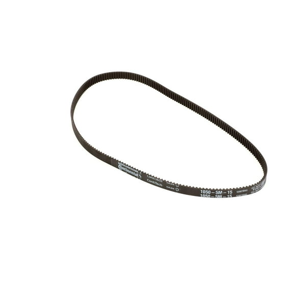 DRIVE BELT 800008 - Genuine OEM Replacement Part