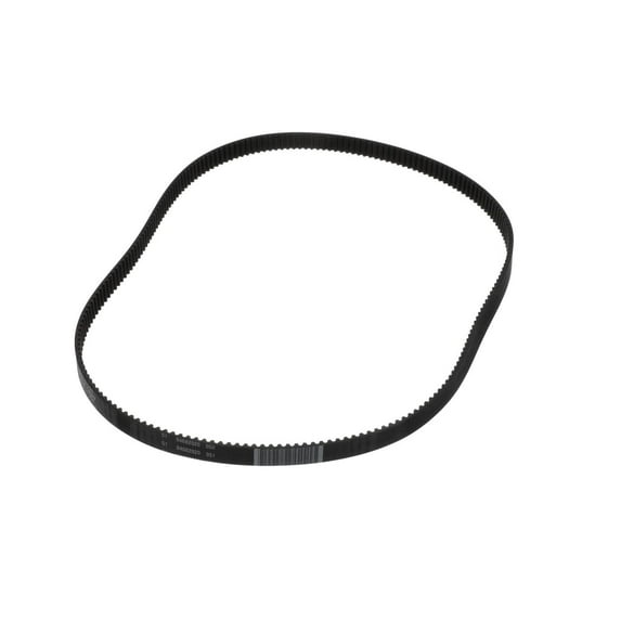 DRIVE BELT 800009 - Genuine OEM Replacement Part