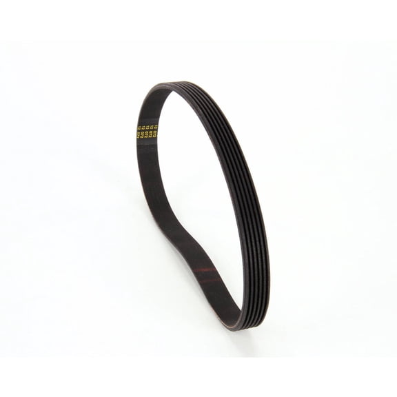 DRIVE BELT BLENDER VMP00124 - Genuine OEM Replacement Part