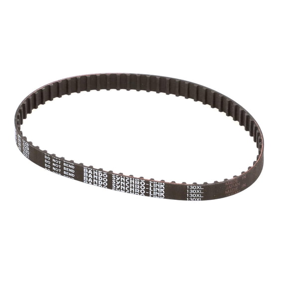 DRIVE BELT P-2078 - Genuine OEM Replacement Part