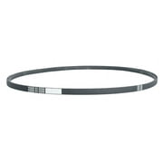 DRIVE BELT TORO 22" FWD Pack of 1
