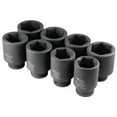 thumbnail image 1 of DRIVE DEEP 8PC, 1 of 1