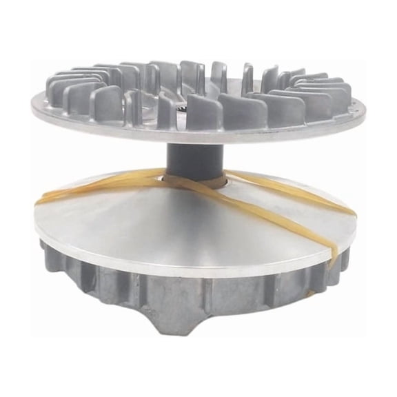 DRIVE GEAR PULLEY DRIVE PULLEY For CF 800 ATV 0800-051000-0001 ATV UTV QUAD GO KART