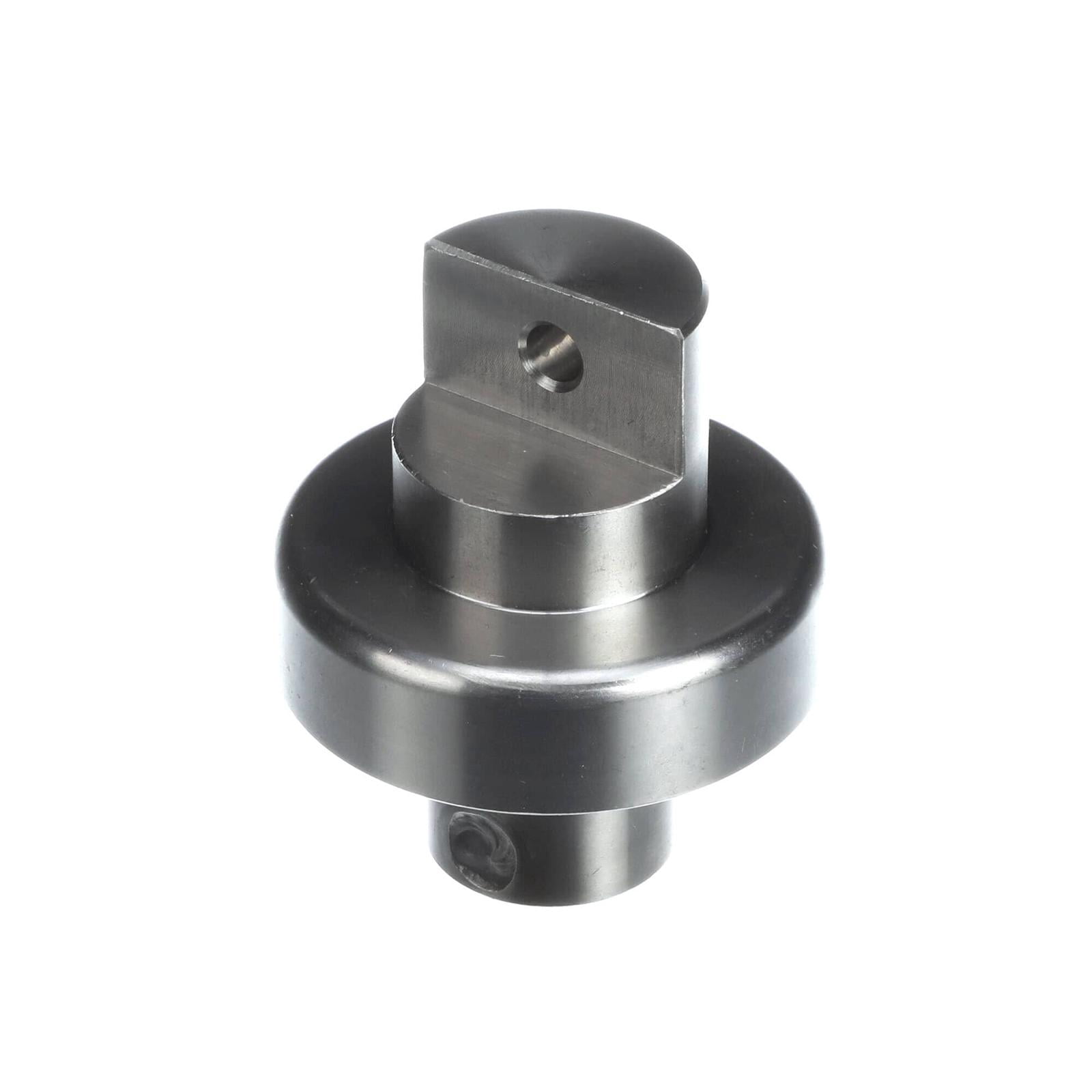 DRIVE HUB ASSEMBLY DV-46193 - Genuine OEM Replacement Part - Walmart.com