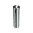 thumbnail image 1 of DRIVE SHAFT CONNECTOR 4832 - Genuine OEM Replacement Part, 1 of 1