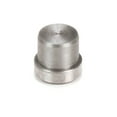 thumbnail image 1 of DRIVE STUD 00-088417 - Genuine OEM Replacement Part, 1 of 4