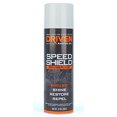 DRIVEN RACING OIL 50070 - Walmart.com