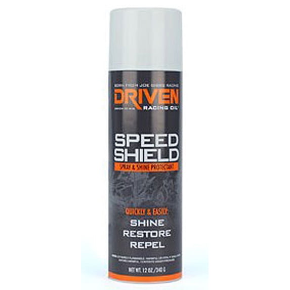DRIVEN RACING OIL 50070 - Walmart.com