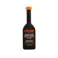 thumbnail image 1 of DRIVEN RACING OIL 70048 Fuel System Additives Injector Defender Gas 10oz Bottle, 1 of 1