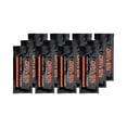 thumbnail image 1 of DRIVEN RACING OIL Assembly Grease 5/8oz. Packet Case 12x5/8oz partNumber: 00734-12, 1 of 1