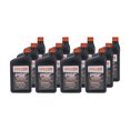 thumbnail image 1 of DRIVEN RACING OIL Power Steering Fluid Case 12 x 1 Quart partNumber: 01306-12, 1 of 1