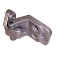 thumbnail image 1 of DRIVER AND PASSENGER SIDE FRONT UPPER DOOR HINGE, 1 of 1