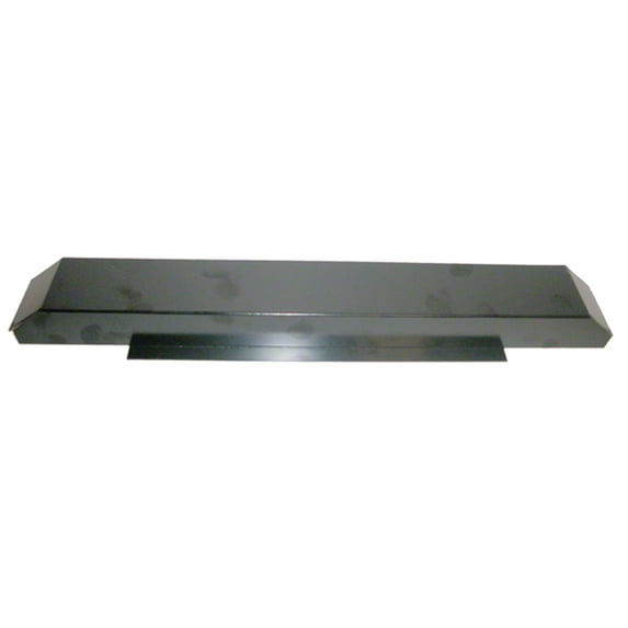 DRIVER OR PASSENGER SIDE FRONT CAB SUPPORT