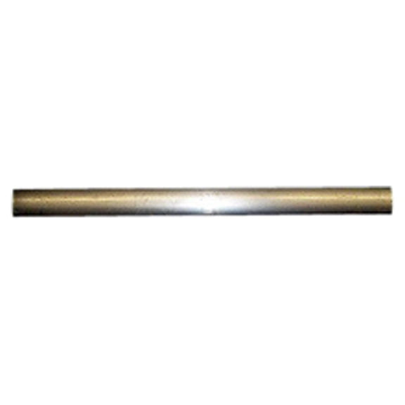 For 1996-2014 Express 1500 Outer Rocker Panel RRP2820