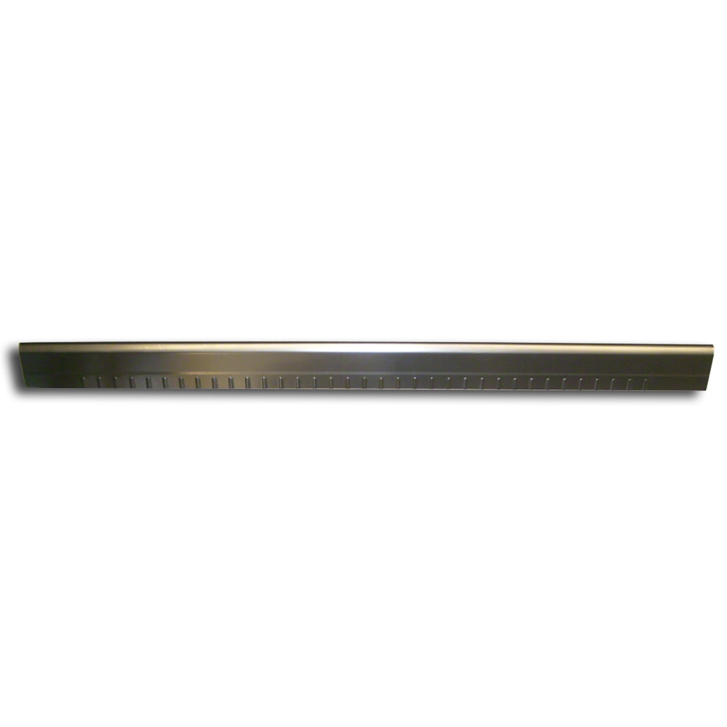 Universal Rocker Panel DRIVER OR PASSENGER SIDE UNIVERSAL ROCKER PANEL; PASSENGER SIDE ONLY ...