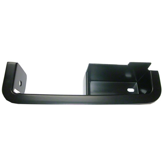 For 1970 Mustang Part