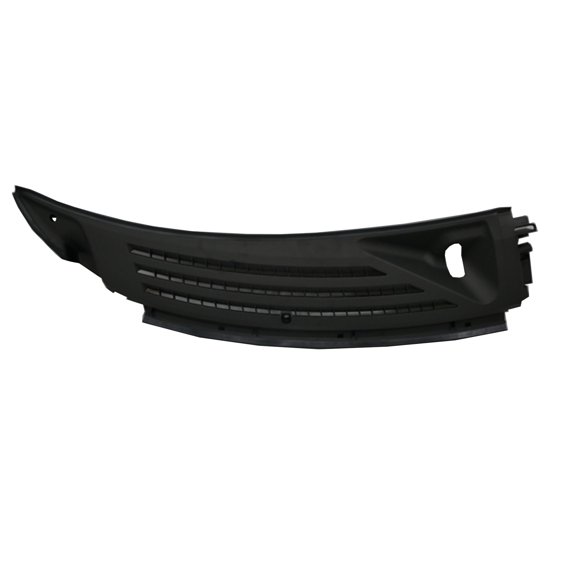 For 2010-2014 F-150 Right Cowl Grille Screen FO1271105