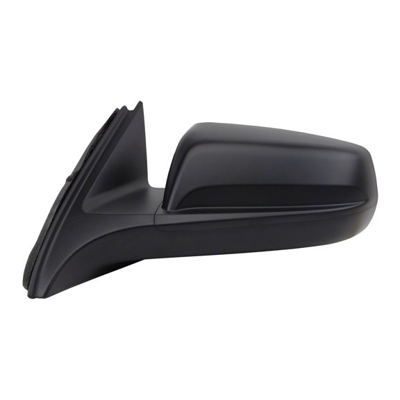 For 2013-2015 Malibu Left Door Mirror GM1320465