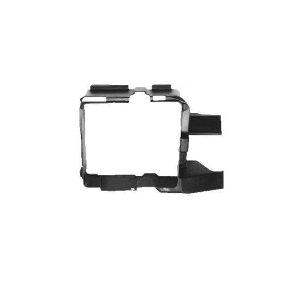 For 2004-2009 SRX Part