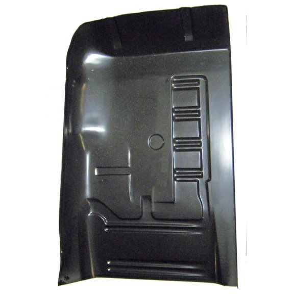 For 1971-1973 Mustang Part